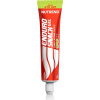 NUTREND Endurosnack gel, tuba, 75 g zelené jablko