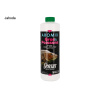 Tekutý posilovač Sensas Aromix 500ml Prevedenie: Jahoda