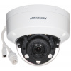 VANDALUVZDORNÁ IP KAMERA DS-2CD1743G2-LIZU(2.8-12MM) 3,7 Mpx Hikvision