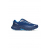 Merrell pánska obuv na beh AGILITY TRAIL J00004932 modrá EUR 41