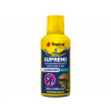 TROPICAL Supreme 250ml