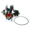 Kostra trupu, turbo MEAT & DORIA 60153