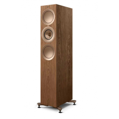 KEF R7 meta