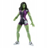 Figurka Hasbro Superhrdinovia, Marvel She-Hulk