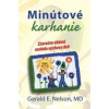 Minútové karhanie