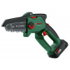 BOSCH Akumulátorová reťazová píla EasyChain 18V-15-7 06008B8900