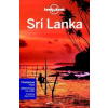 Srí Lanka - Svojtka&Co.