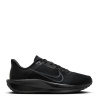 Nike Nike QUEST 6 Sn52 BLACK/DK SMOKE US 10.5