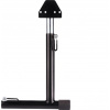 Wheel stand Pro - přídavný stojan pro řadící páku Thrustmaster, nebo Logitech