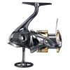 Shimano Reel Ultegra FD 2500 SHG (Shimano Reel Ultegra FD 2500 SHG)