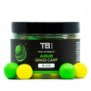 TB Baits Plávajúce Boilie Pop-Up Amur Kapor + NHDC 50g 16mm