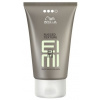 Wella Professionals Matující pasta pro texturu vlasů EIMI Rugged Texture 75 ml