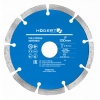 Diamantový kotúč Hoegert Technik HT6D752 230 mm