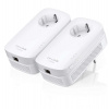 tp-link TL-PA8010P KIT, 