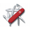 Scyzoryk Victorinox Hiker Red 1.4613 (Scyzoryk Victorinox Hiker Red 1.4613)