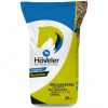 Höveler Summer 25 kg