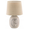 Dorka 4605 Rabaluxova stolová lampa (Dorka 4605 Rabaluxova stolová lampa)