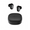 Xiaomi Redmi Buds 6 Play (Čierne) Bluetooth Slúchadlá
