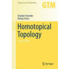 Homotopical Topology