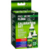 JBL PROFLORA CO2 CALIBRATION SET - 1 sada