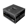 Thermaltake Toughpower GF 850W PS-TPD-0850FNFAGE-2