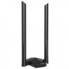 Wi-Fi adaptér Tenda U18a