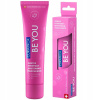 Curaprox Be You Candy Lover 60 ml
