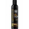 Swag One Step Polish Stredná leštiaca pasta 0,15L