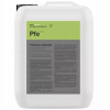 KOCH CHEMIE Pfe Prefoam Efficient 5L