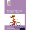 NELSON GRAM TB 2 (Y3-6/P4-7) - Wendy Wren