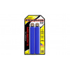 ESIgrips Gripy ESI Chunky XL - black Varianta: Blue