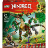 Kocky LEGO Ninjago Drak života 1050 dielikov 9 rokov +