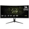 MSI MAG/342CQRF E20/34 MSI MAG/342CQRF E20/34