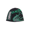 Reebok Zimní Čepice Vancouver Canucks Oversized Beanie