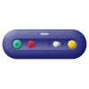 8Bitdo GBROS hra bez retro káblov podložka na prepínač (8Bitdo GBROS hra bez retro káblov podložka na prepínač)