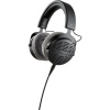 beyerdynamic DT 900 PRO X 729906