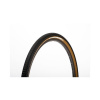 Panaracer plášť GRAVELKING SS 700x43C