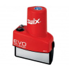 SWIX EVO PRO EDGE TUNER TA3012-220