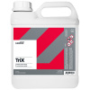 Odstraňovač asfaltu a vzdušnej hrdze CarPro TriX 4 L