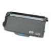 Brother TN-3480 - kompatibilný - Toner Brother TN-3480 (TN-3480BK, TN3480) 8000 stran kompatibilní -DCP-L5500DN, DCP-L6600DW, HL-L5000D, HL-L6400DW, MFC-L6800DW
