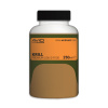 AVID Krill Liquid Food 250ml