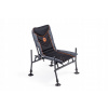 Mivardi Stolička Chair TMX Feeder