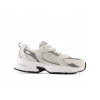 Topánky New Balance 530 Šedé - 37