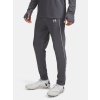 Pánske športové nohavice Under Armour UA M Challenger Training Pn Šedá LG