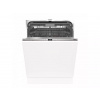 Mora IM 6463 CASHBACK 25€