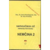 CD Nemčina 2 - Anna Krenčeyová, Ivan Krenčey