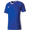 Adidas Tiro 17 M BK5439 football jersey (45682) 152 cm