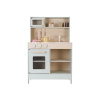 Little Dutch Kuchynka s mikrovlnkou Mint