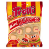 Trolli mini burgre gumové cukríky 100g