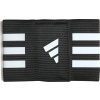 adidas TIRO L CAPT AB